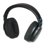 Sony MDR-MV1 recenze a technický test