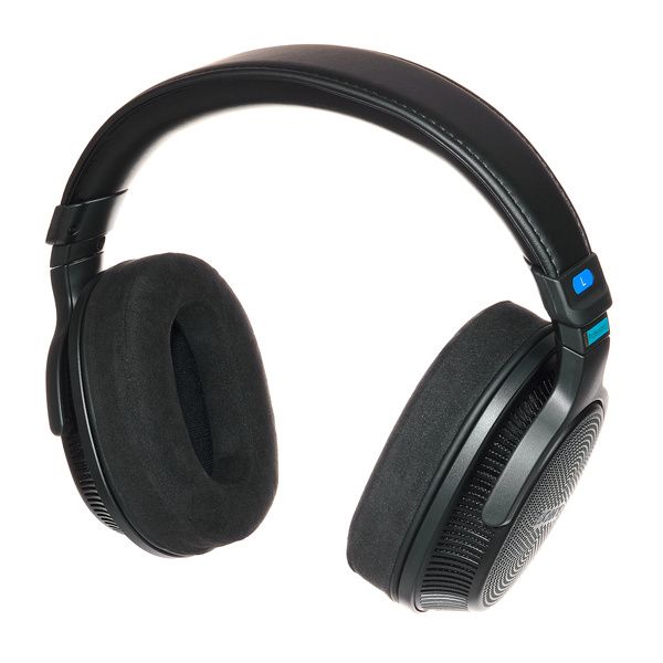 Sony MDR-MV1 : test et avis