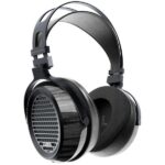 Steven Slate Audio VSX Immersion One Upgrade test a technická analýza