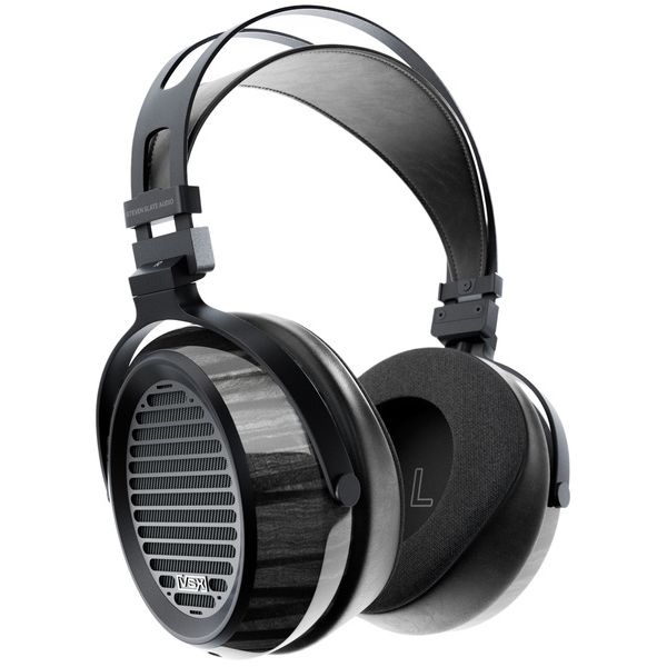 Steven Slate Audio VSX Immersion One Upgrade test a technická analýza