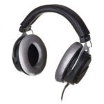 Superlux HD-330 Pro 150 Ohms, technický test za rozumnou cenu