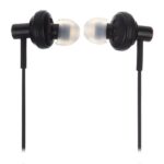 Superlux HD 381 recenze a test: levné hi-fi in-ear sluchátka