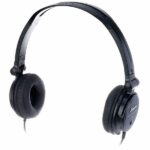 Superlux HD 572: test studiových sluchátek a jejich zvuku