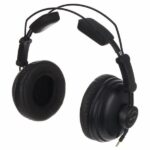 Superlux HD-669 recenze a technický test