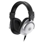 Yamaha HPH-MT5W test a hodnocení sluchátek pro studiovou práci