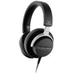 beyerdynamic DJ 300 PRO X Club: podrobný test sluchátek