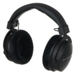 Beyerdynamic DT 1770 Pro MKII test sluchátek pro profesionály