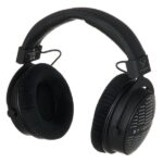 Beyerdynamic DT 1990 Pro MKII: praktický test a recenze