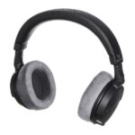 beyerdynamic DT-270 Pro recenze a technický test