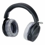 Beyerdynamic DT 900 PRO X recenze: naše dojmy po poslechu