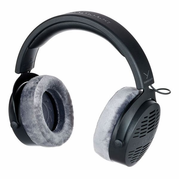 Beyerdynamic DT 900 PRO X: test et avis