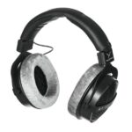 Beyerdynamic DT 990 PRO X: technický test a uživatelský pohled