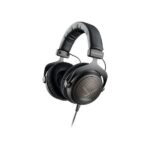 Beyerdynamic TYGR 300 R test sluchátek s otevřeným designem