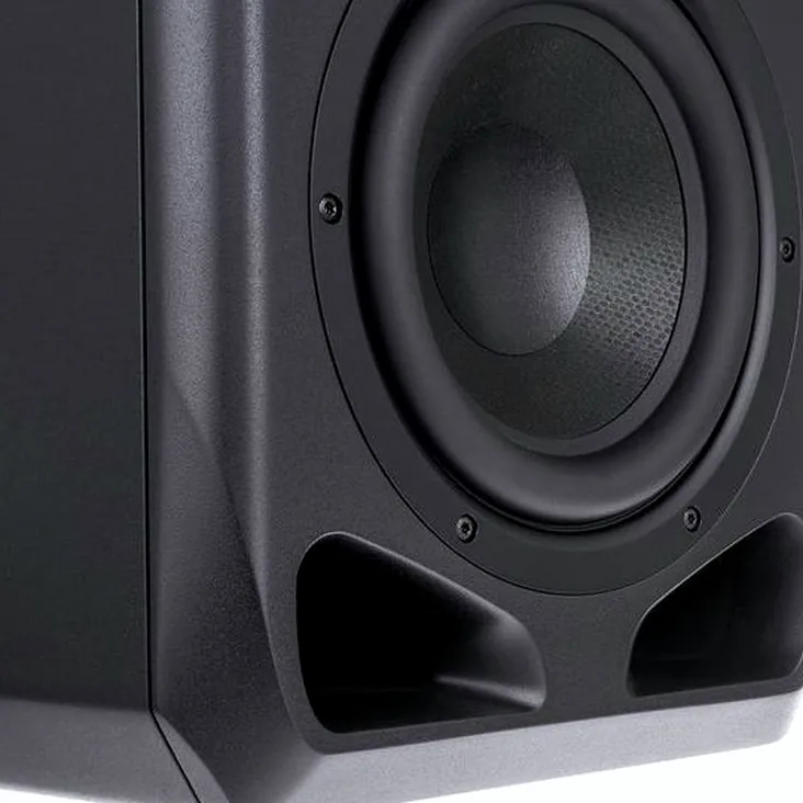 ADAM Audio S3V Recenze: Dobrá volba monitorů pro rok 2026?