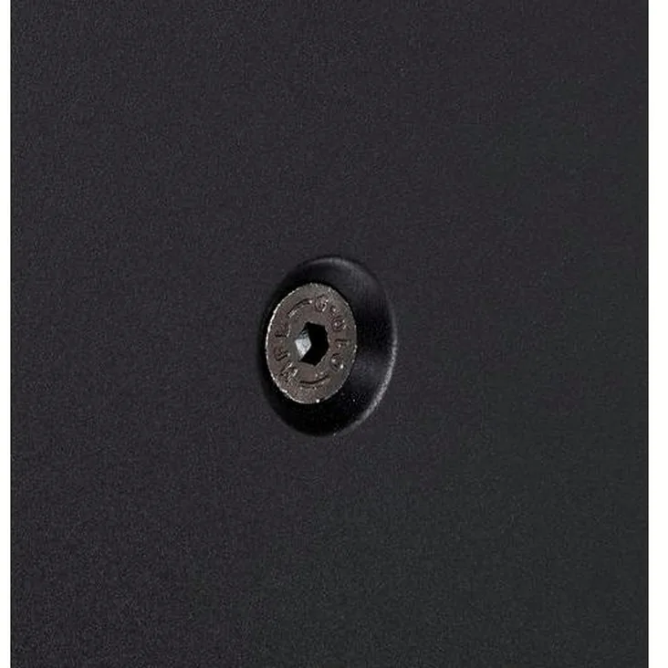 ADAM Audio S3V Recenze: Dobrá volba monitorů pro rok 2026?