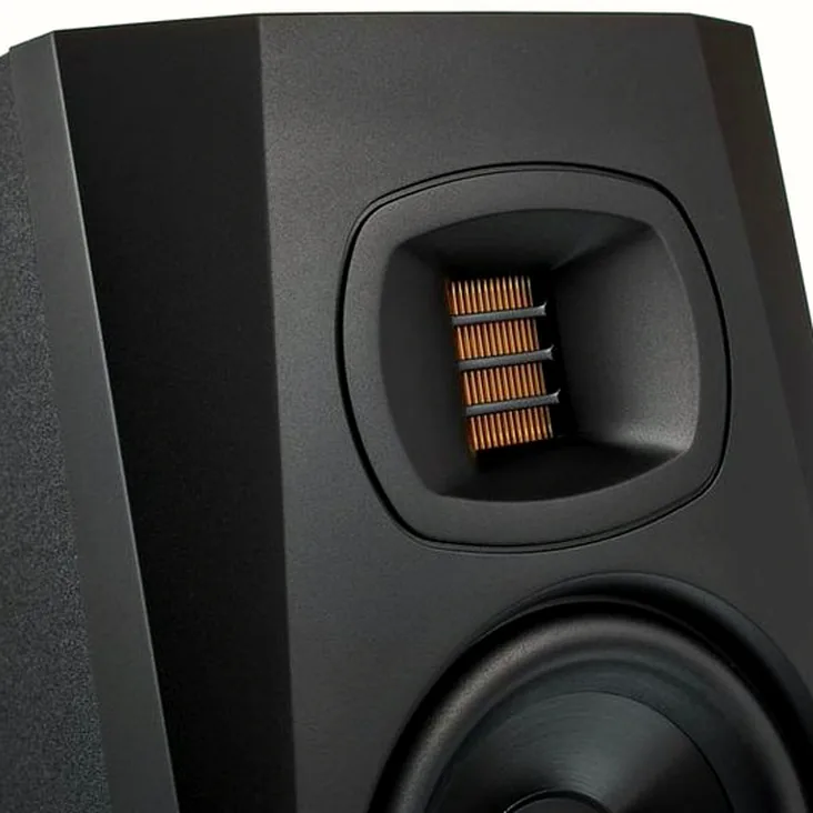 ADAM Audio T5V Recenze: Kompletní přehled možností