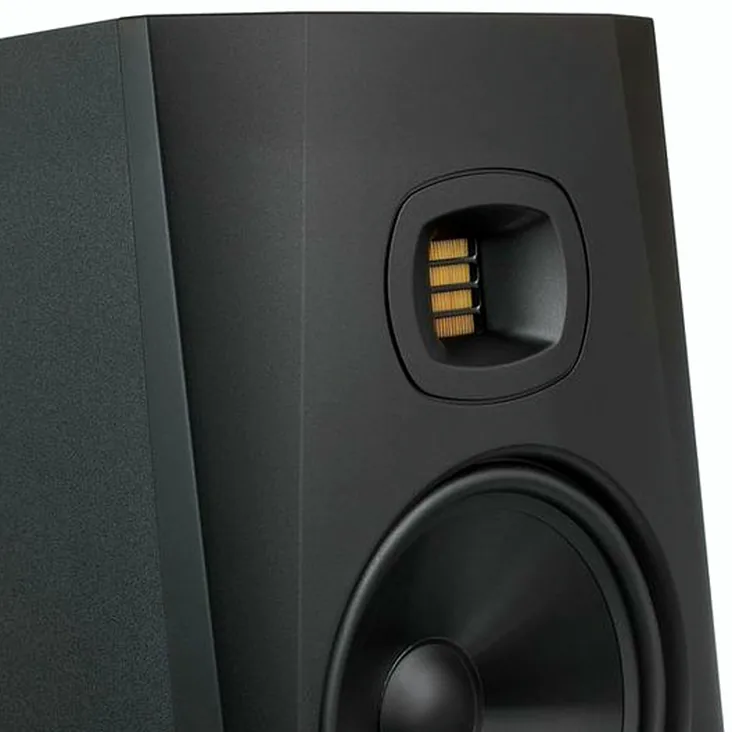 ADAM Audio T8V Recenze: Poslechový test v praxi