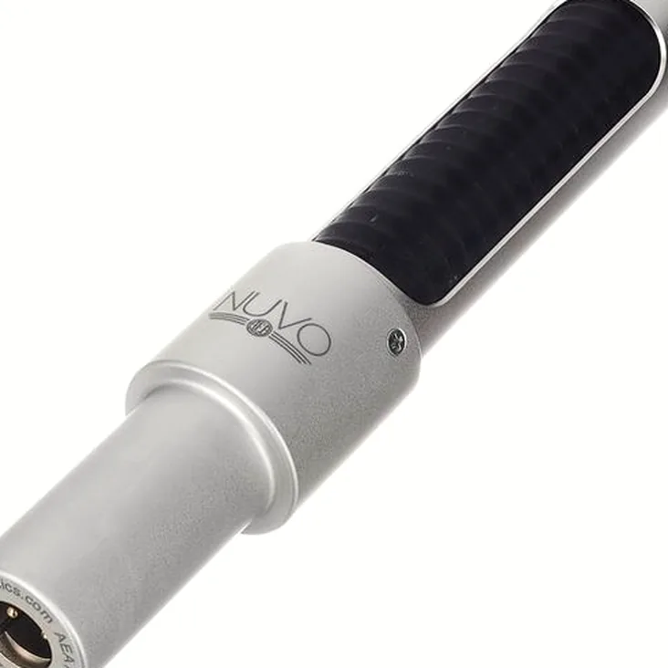 AEA N22 NUVO Recenze: Nejdůležitější funkce a parametry