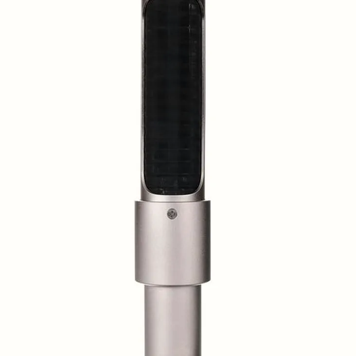 AEA N22 NUVO Recenze: Nejdůležitější funkce a parametry