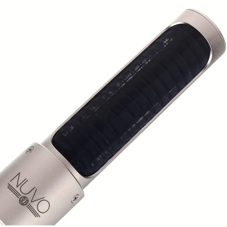AEA N22 NUVO Recenze: Nejdůležitější funkce a parametry