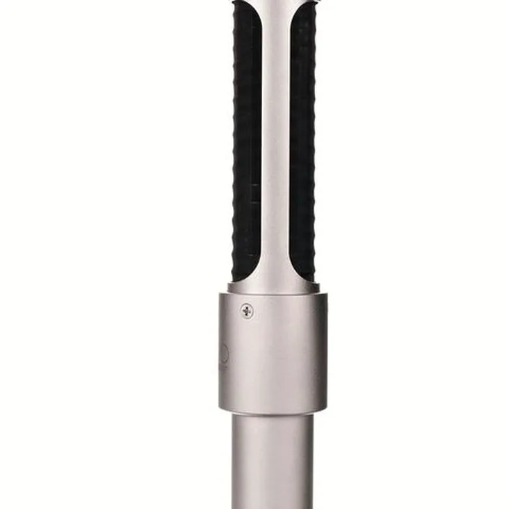 AEA N22 NUVO Recenze: Nejdůležitější funkce a parametry
