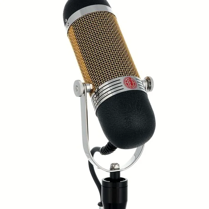 AEA R84A Recenze: Expertní analýza zvuku