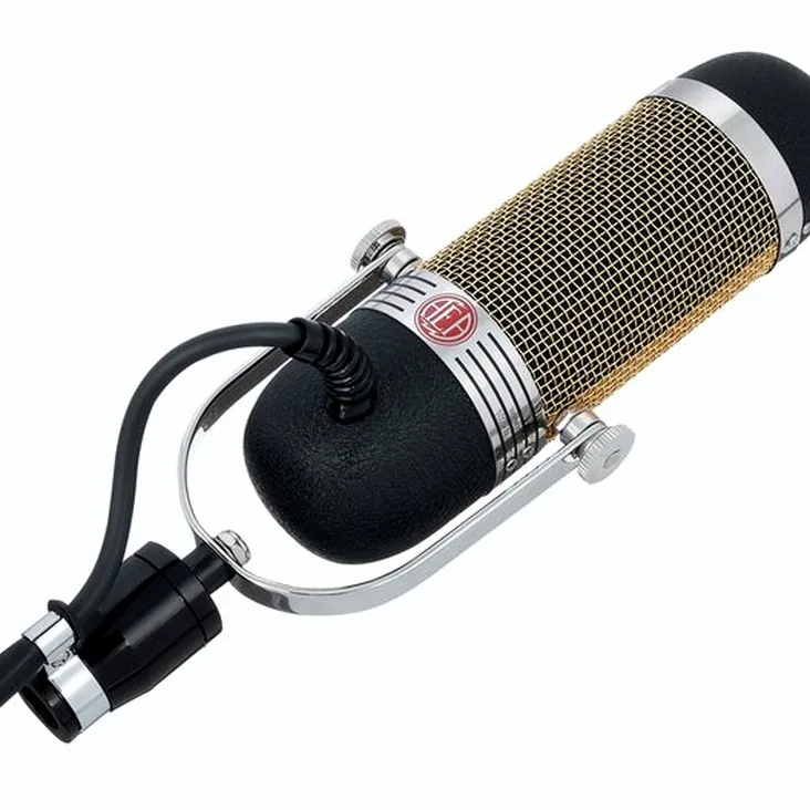 AEA R84A Recenze: Expertní analýza zvuku