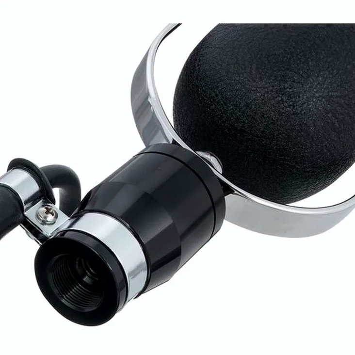 AEA R84A Recenze: Expertní analýza zvuku