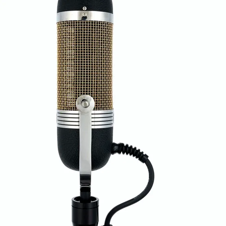 AEA R84A Recenze: Expertní analýza zvuku
