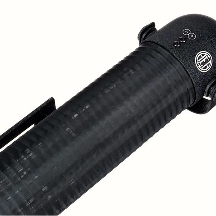 AEA R88 MK2 Recenze: Vše o tomto modelu