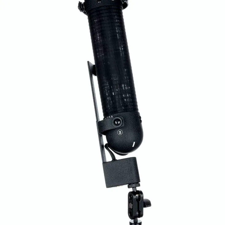 AEA R88 MK2 Recenze: Vše o tomto modelu