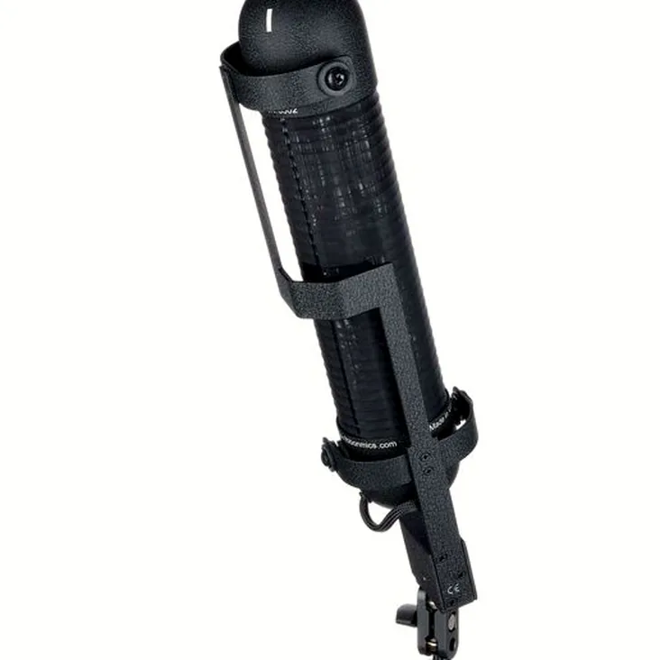 AEA R88 MK2 Recenze: Vše o tomto modelu