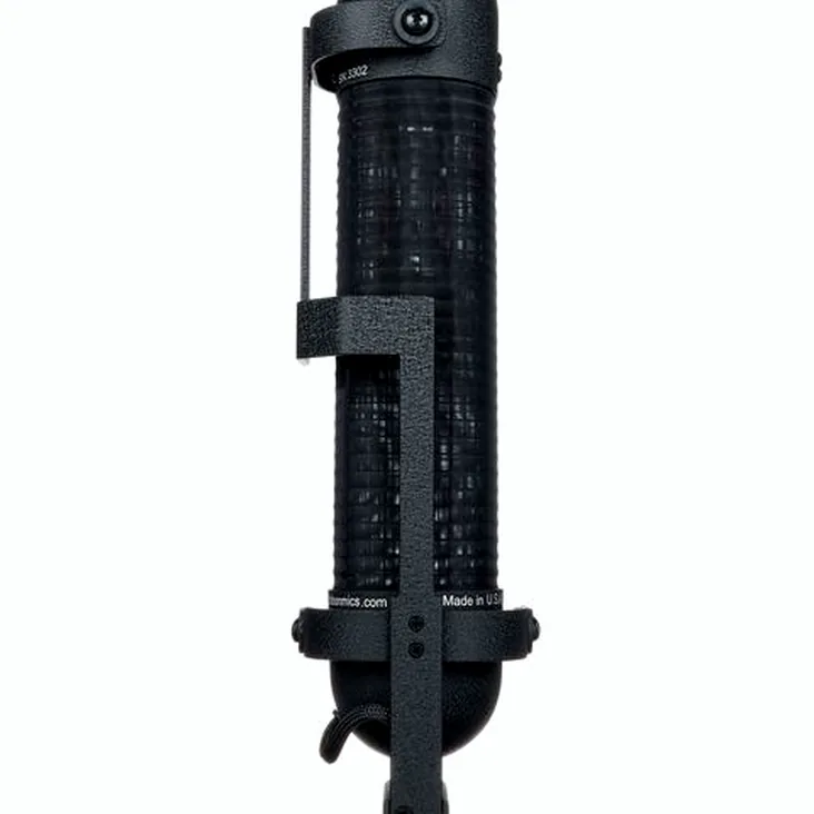 AEA R88 MK2 Recenze: Vše o tomto modelu