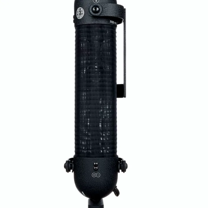 AEA R88 MK2 Recenze: Vše o tomto modelu