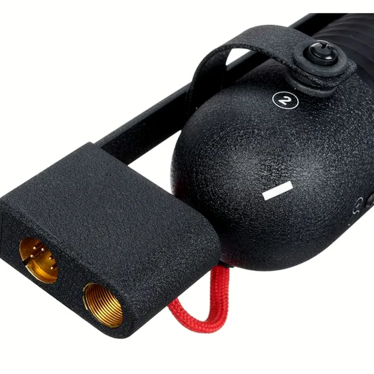 AEA R88A Recenze: Stojí za to do domácího studia?