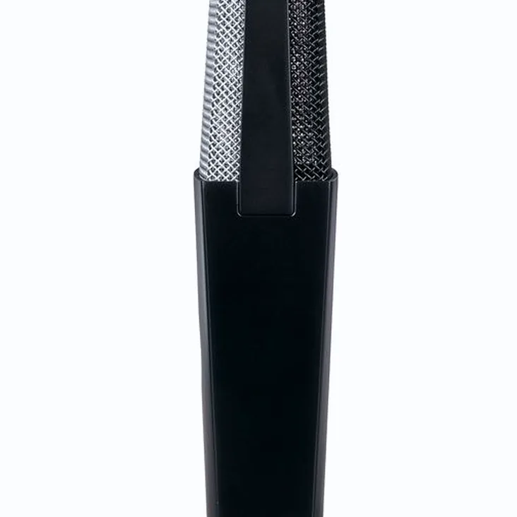 AKG C 104 Recenze: Podrobný popis konstrukce