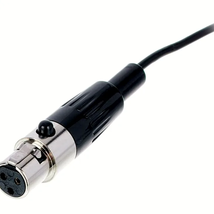 AKG C 411 L Recenze: Naše myšlenky po testování