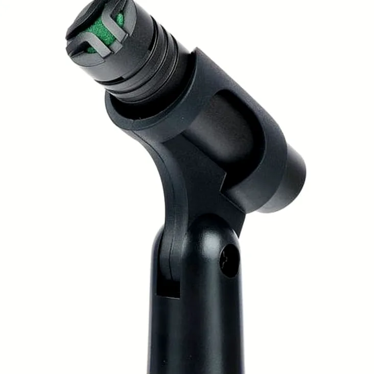 AKG C 430 Recenze: Vysvětlení směrových charakteristik a filtrů