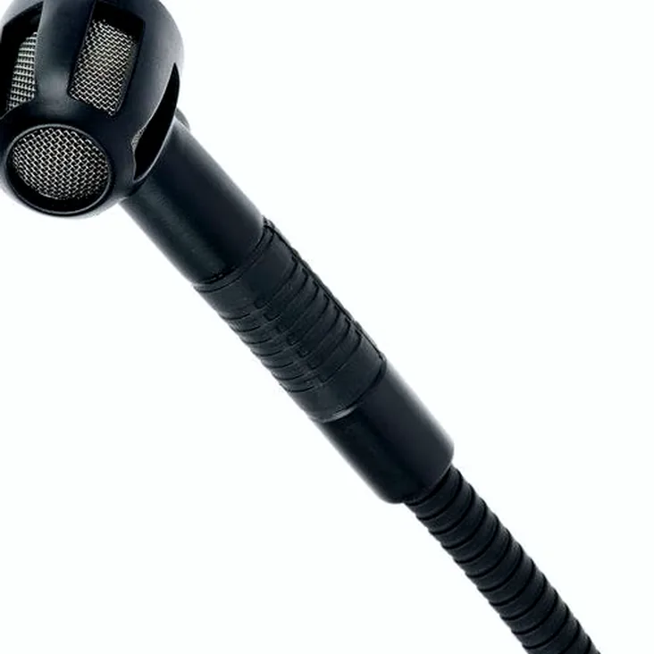AKG C 516 ML Recenze: Je to dobrý mikrofon?