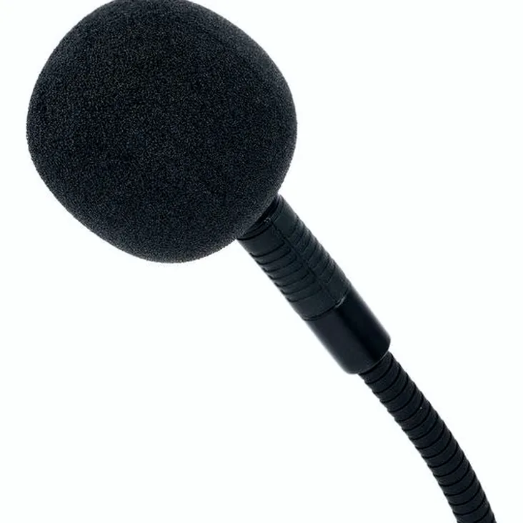AKG C 516 ML Recenze: Je to dobrý mikrofon?