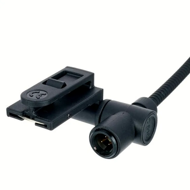 AKG C 516 ML Recenze: Je to dobrý mikrofon?