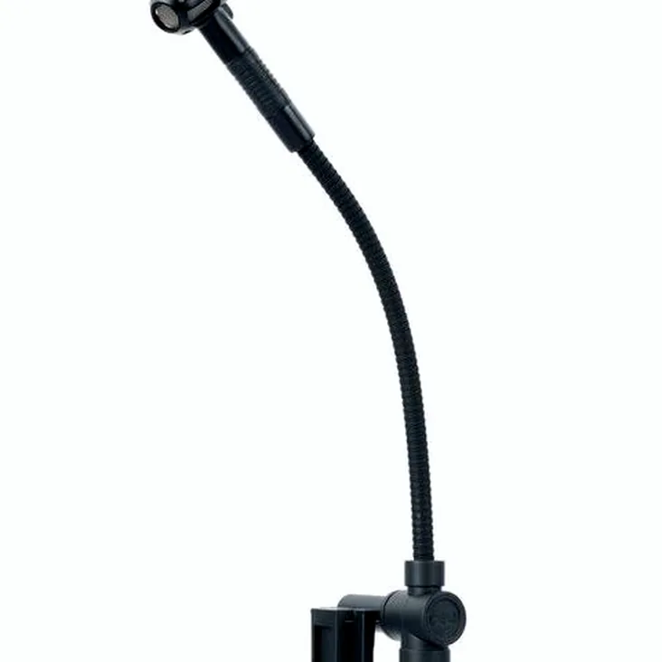 AKG C 516 ML Recenze: Je to dobrý mikrofon?