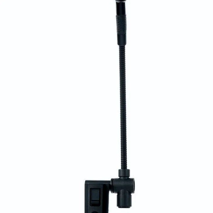 AKG C 516 ML Recenze: Je to dobrý mikrofon?
