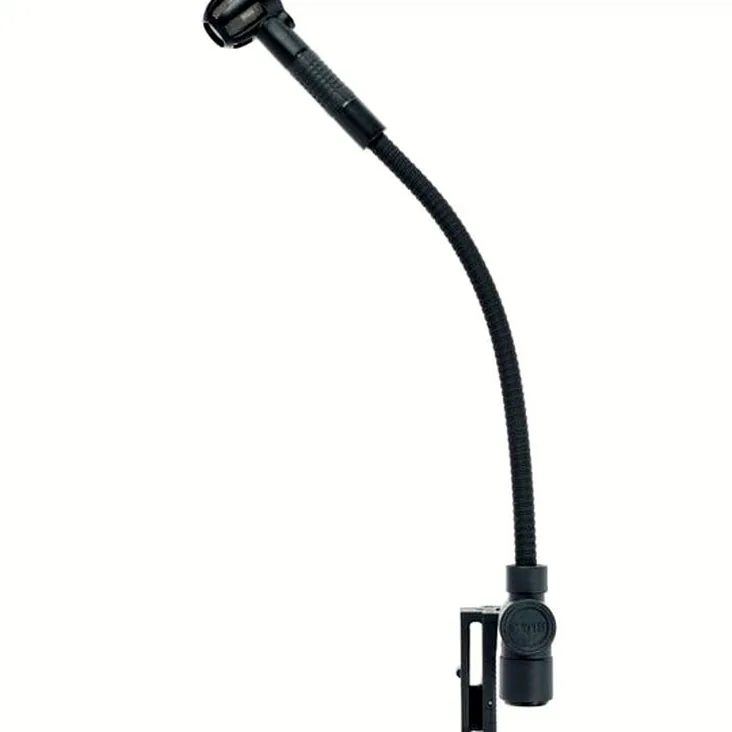 AKG C 516 ML Recenze: Je to dobrý mikrofon?