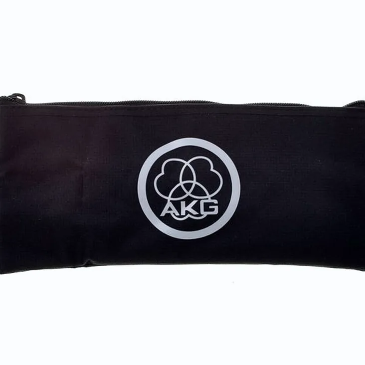 AKG C 519 ML Recenze: Závěrečné myšlenky a hodnocení