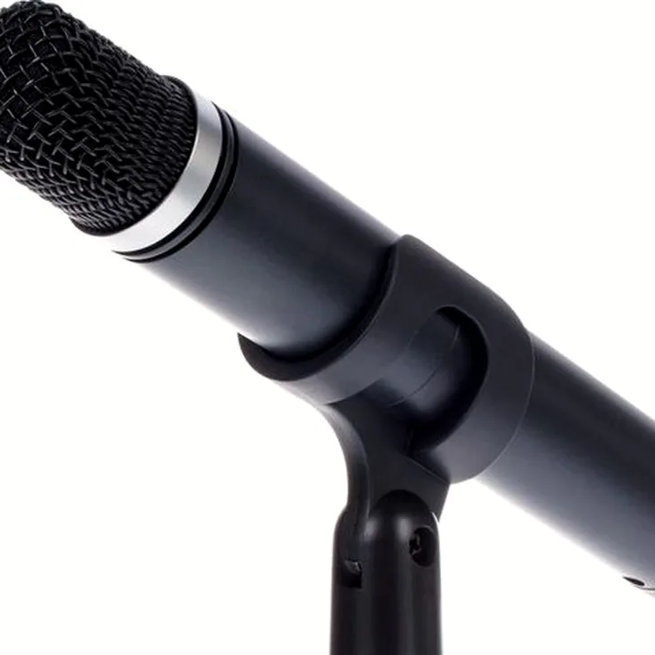AKG C1000s MKIV Recenze: Upřímný verdikt uživatele