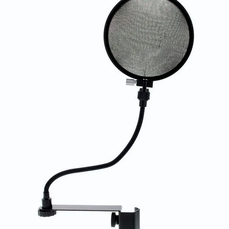 AKG C214 Set Recenze: Výhody a nevýhody konstrukce