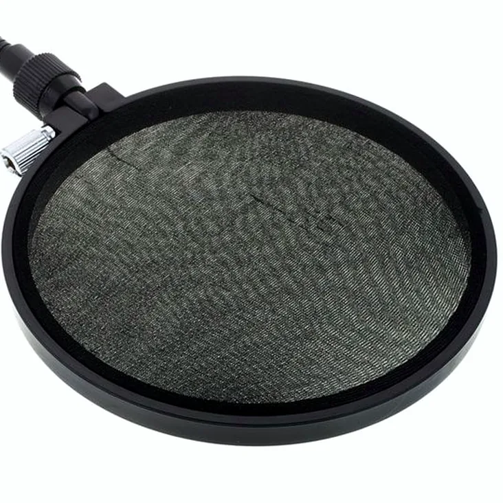 AKG C214 Set Recenze: Výhody a nevýhody konstrukce