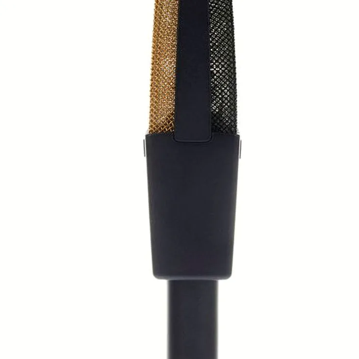 AKG C414 XLII Stereo Set Recenze: Nejlepší poměr ceny a kvality?