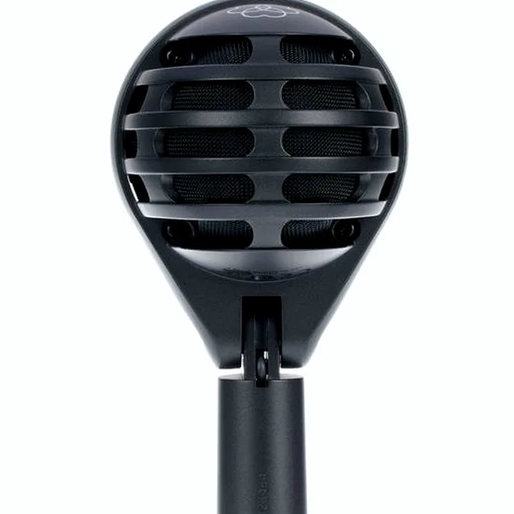 AKG D 112 MKII Recenze: Hit nebo propadák v této cenové kategorii?